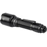 Фонарь FENIX TK22TAC