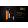 Набор для зарядки FENIX ARE-X12016