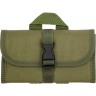 Набор фильтров FENIX AOF-18 красный, зеленый, синий, желтый