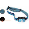 Налобный фонарь FENIX HL12 CREE XP-G2 HL12Rb
