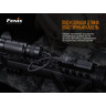 Выносная тактическая кнопка FENIX AER-03 V2.0 AER-03V20